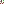 Destellos dst-4463129