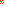 Destellos dst-4463134