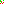 Destellos dst-4463135