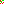 Destellos dst-4463141