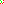Destellos dst-4463151