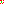Destellos dst-4463153