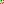 Destellos dst-4463154
