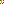 Destellos dst-4463156
