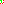 Destellos dst-4463157