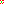 Destellos dst-4463158