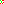 Destellos dst-4463161