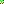 Destellos dst-4463169