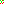 Destellos dst-4463181