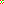 Destellos dst-4463183