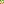 Destellos dst-4463190