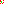 Destellos dst-4463197