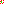 Destellos dst-4463199