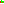 Destellos dst-446320