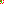 Destellos dst-4463200