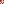 Destellos dst-4463201