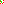 Destellos dst-4463202