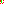 Destellos dst-4463204