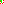 Destellos dst-4463206