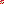 Destellos dst-4463207