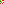 Destellos dst-4463208