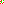 Destellos dst-4463224