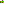 Destellos dst-446324