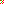 Destellos dst-4463299
