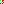Destellos dst-4463304