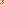 Destellos dst-4463309