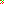 Destellos dst-4463326