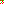 Destellos dst-4463331