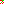 Destellos dst-4463336