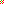Destellos dst-4463343