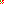 Destellos dst-4463349