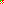 Destellos dst-4463353