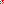 Destellos dst-4463354