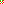Destellos dst-4463366