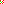 Destellos dst-4463390