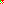 Destellos dst-4463400