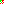 Destellos dst-4463401