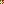 Destellos dst-4463402