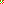 Destellos dst-4463403