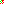 Destellos dst-4463404