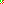 Destellos dst-4463405