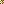 Destellos dst-4463406