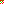 Destellos dst-4463407