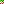 Destellos dst-4463408
