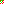 Destellos dst-4463410