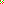 Destellos dst-4463412